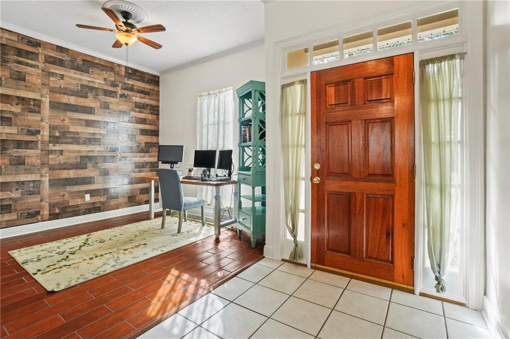 30223 East Street Lacombe, LA 70445 - Photo 4 of 23