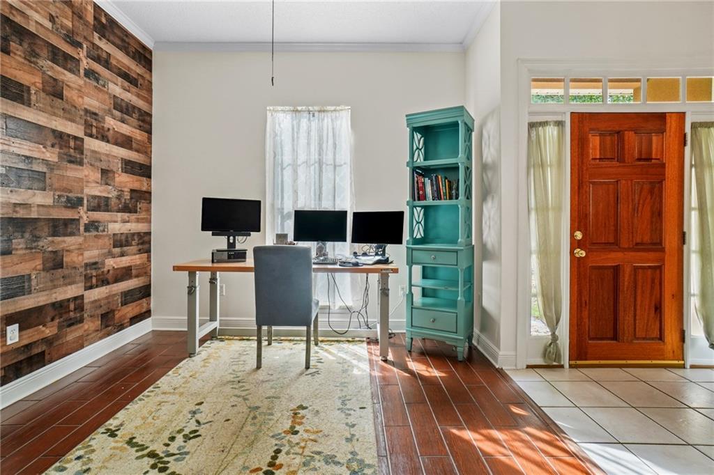 30223 East Street Lacombe, LA 70445 - Photo 5 of 23