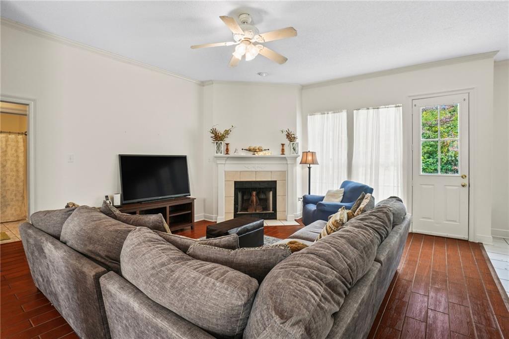 30223 East Street Lacombe, LA 70445 - Photo 7 of 23