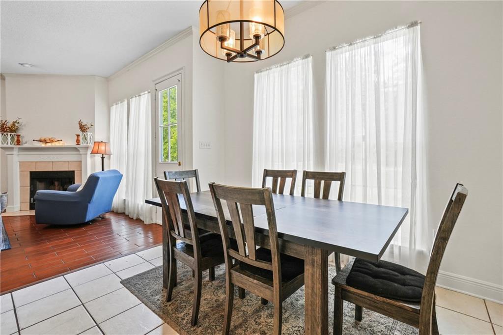 30223 East Street Lacombe, LA 70445 - Photo 9 of 23