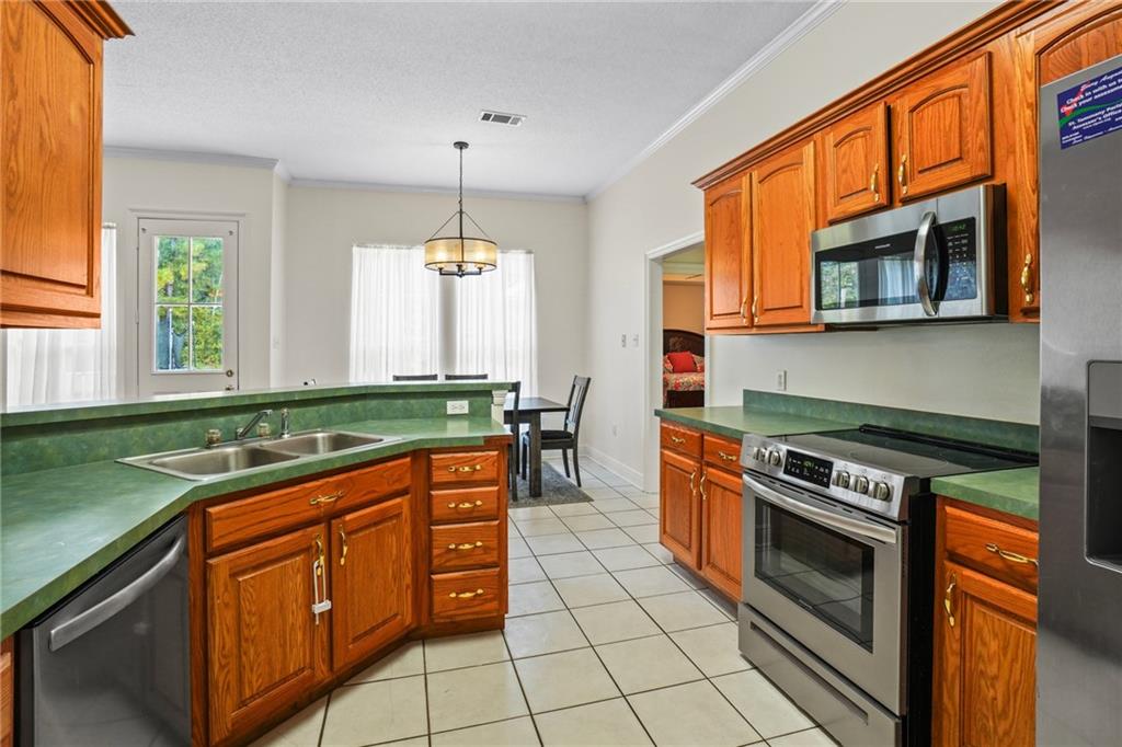 30223 East Street Lacombe, LA 70445 - Photo 10 of 23