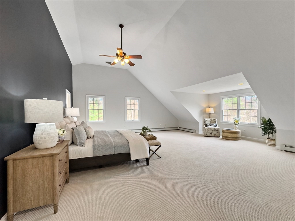 60 Golden Run Road Bolton, MA 01740 - Photo 28 of 42