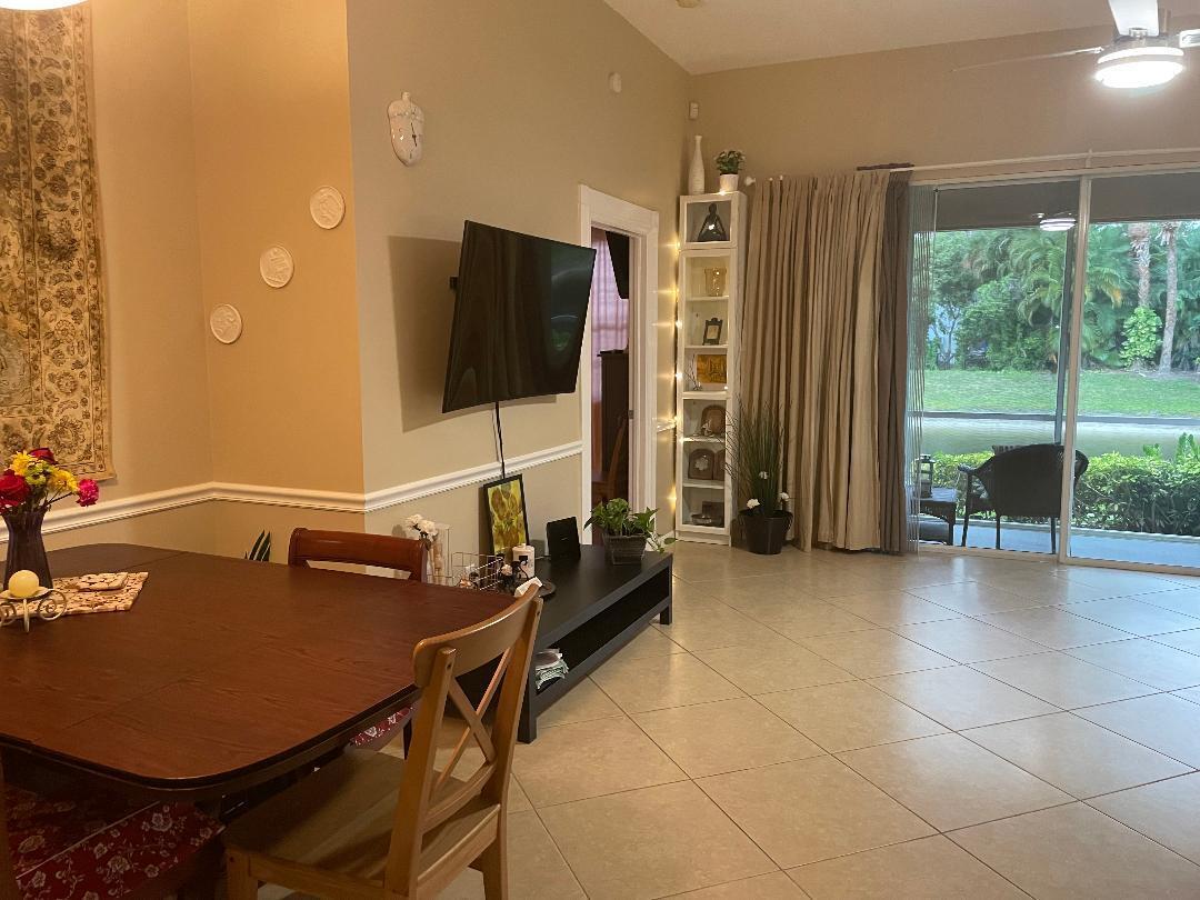 146 Coconut Key Lane Delray Beach, FL 33484 - Photo 8 of 19 Dining