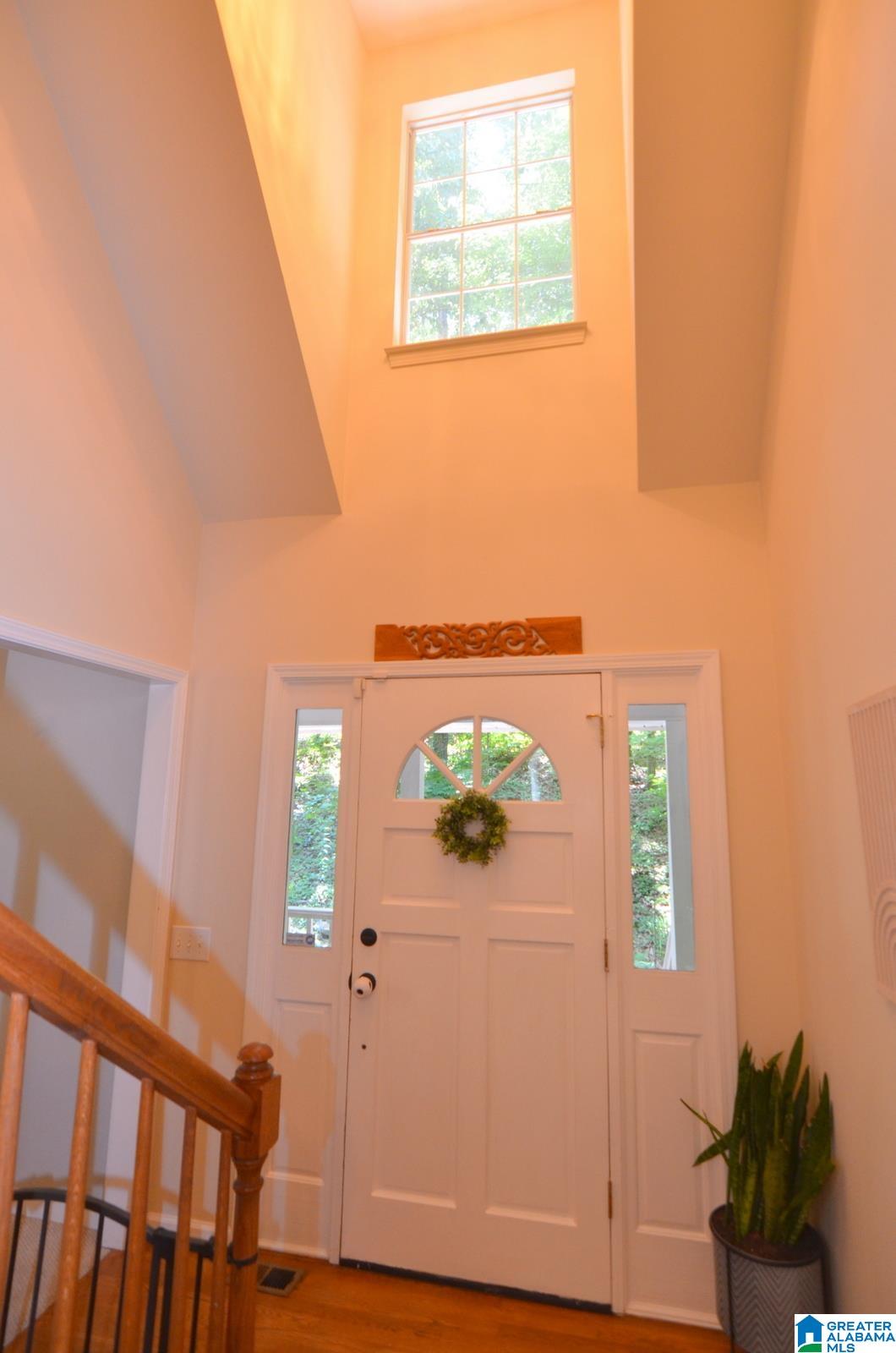 3976 South Shades Crest Road Birmingham, AL 35244 - Photo 11 of 56