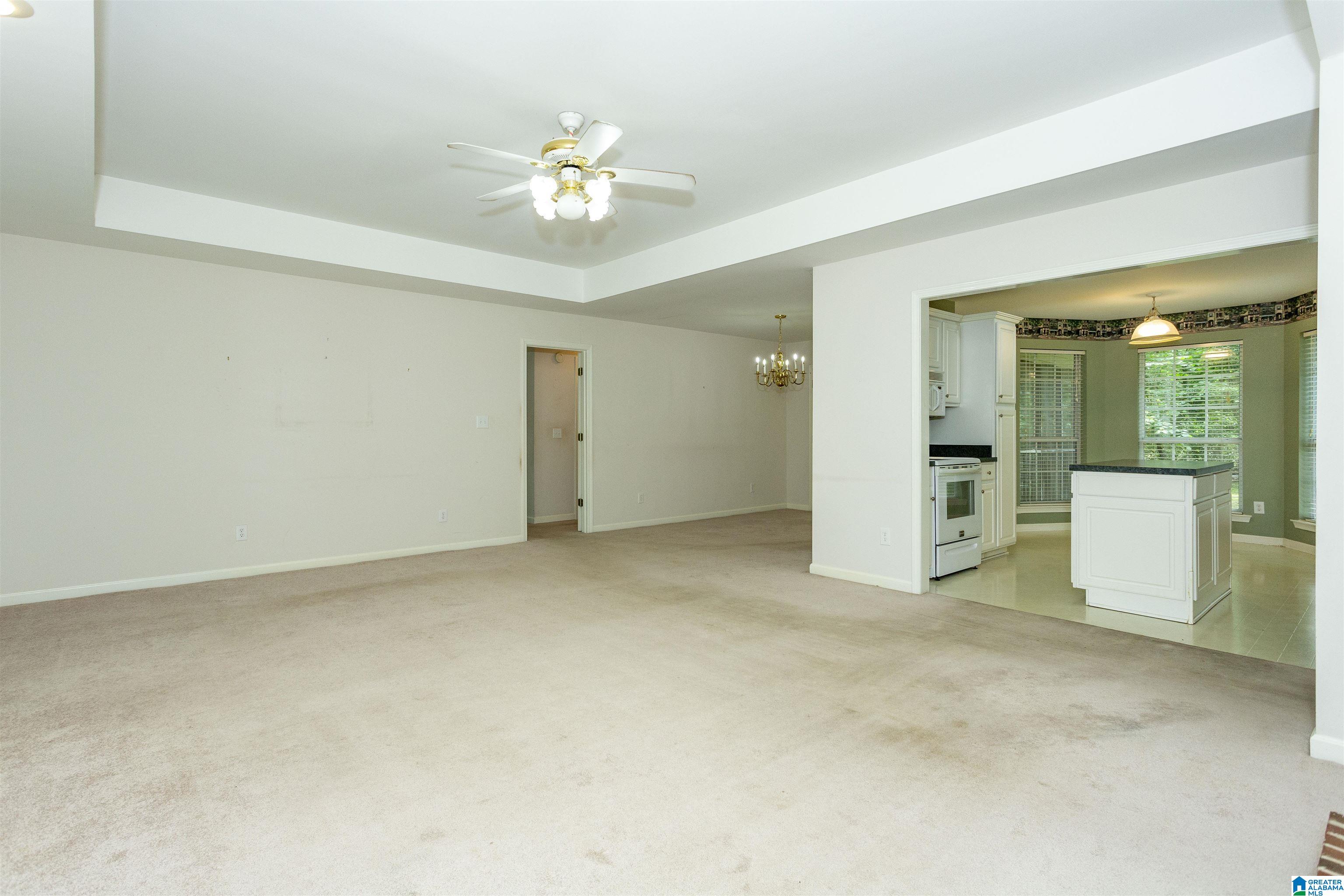1951 Eastern Valley Road Bessemer, AL 35022 - Photo 10 of 49