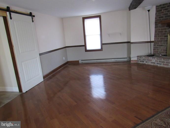 295 Pine Grove Road Hanover, PA 17331 - Photo 11 of 20