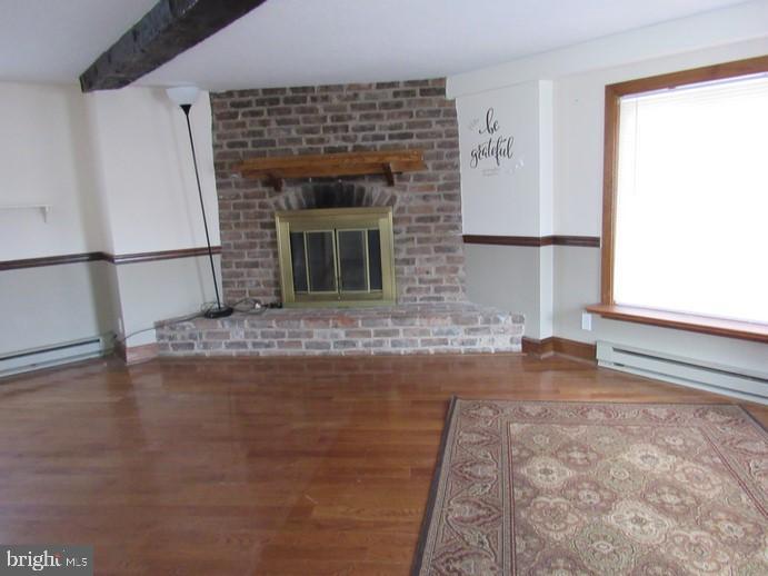 295 Pine Grove Road Hanover, PA 17331 - Photo 12 of 20