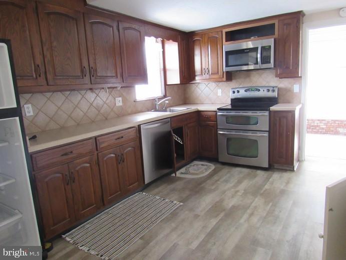 295 Pine Grove Road Hanover, PA 17331 - Photo 13 of 20