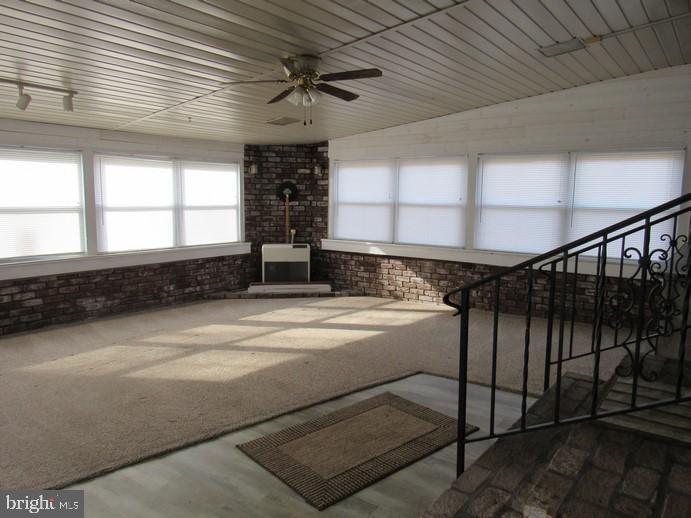 295 Pine Grove Road Hanover, PA 17331 - Photo 14 of 20