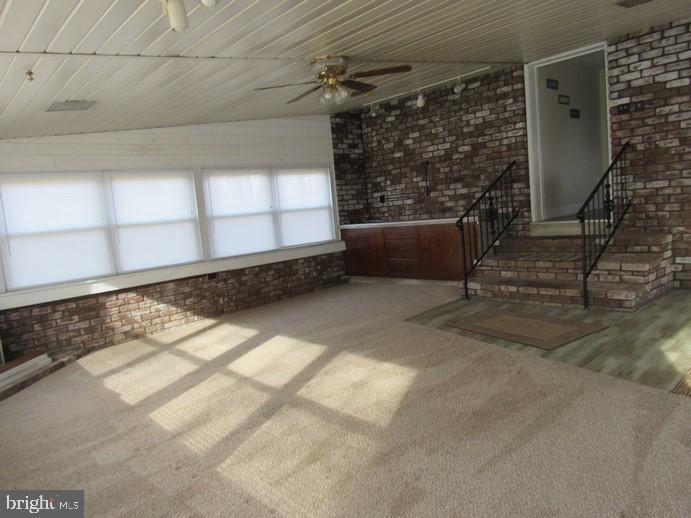 295 Pine Grove Road Hanover, PA 17331 - Photo 15 of 20