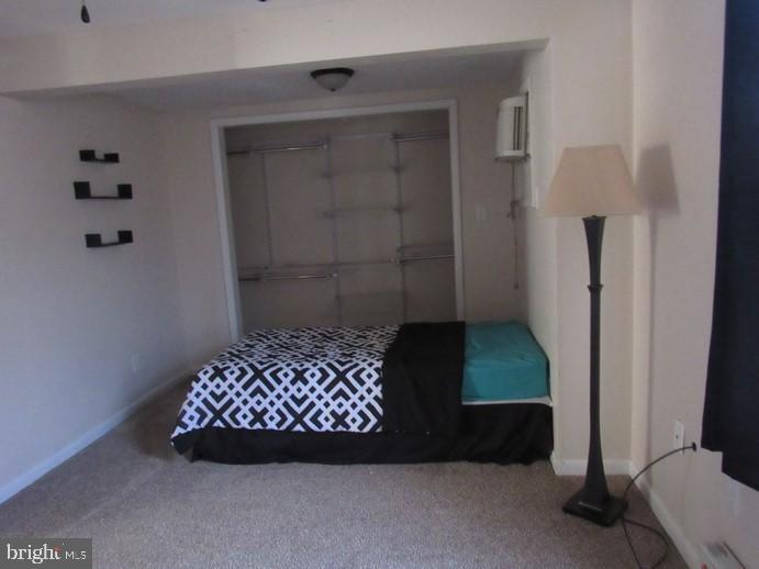 295 Pine Grove Road Hanover, PA 17331 - Photo 16 of 20