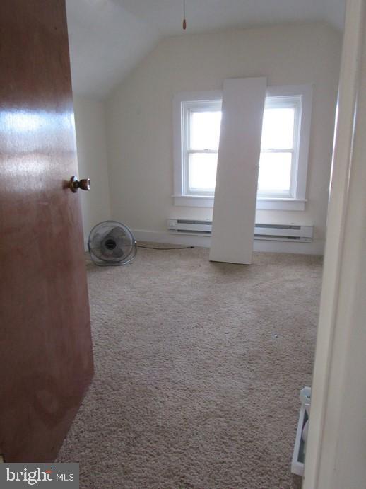 295 Pine Grove Road Hanover, PA 17331 - Photo 17 of 20