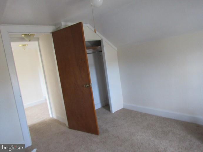 295 Pine Grove Road Hanover, PA 17331 - Photo 18 of 20