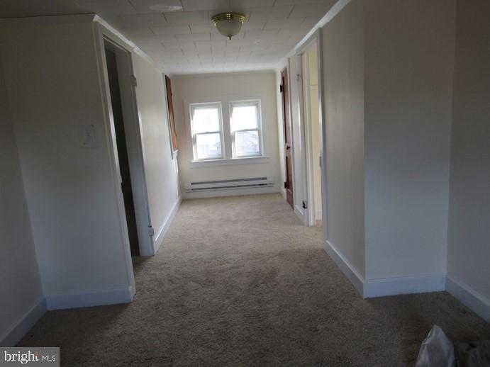 295 Pine Grove Road Hanover, PA 17331 - Photo 19 of 20