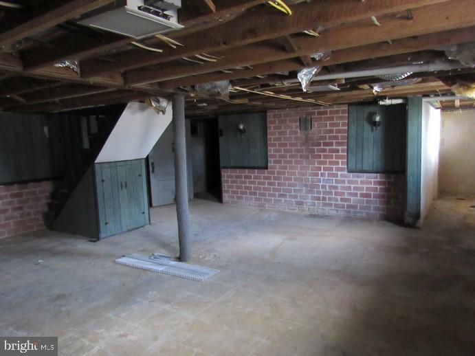 295 Pine Grove Road Hanover, PA 17331 - Photo 20 of 20