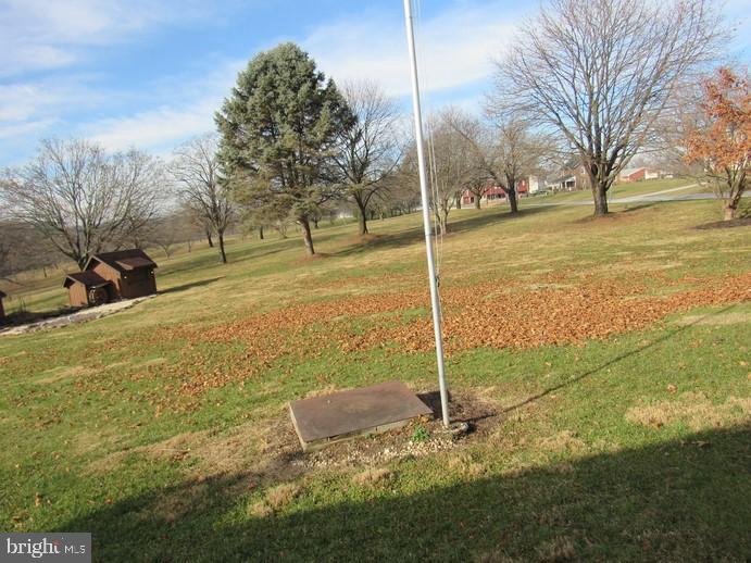 295 Pine Grove Road Hanover, PA 17331 - Photo 3 of 20