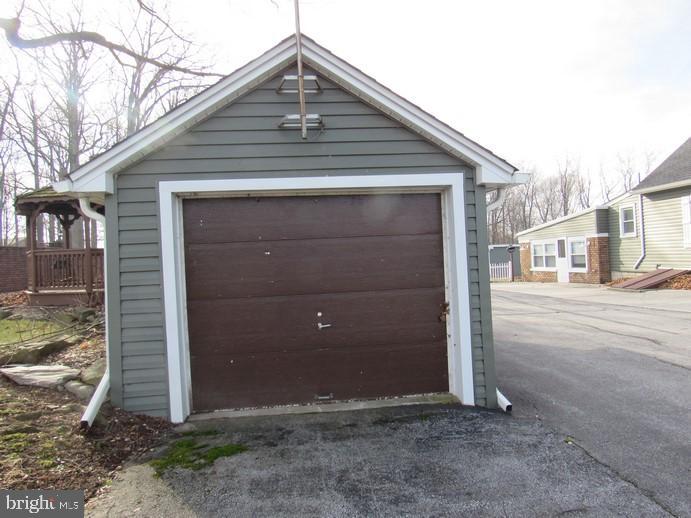 295 Pine Grove Road Hanover, PA 17331 - Photo 6 of 20