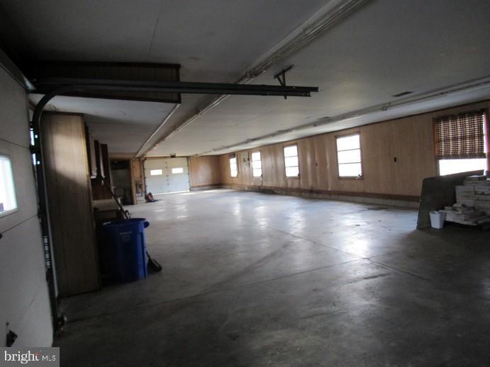 295 Pine Grove Road Hanover, PA 17331 - Photo 9 of 20