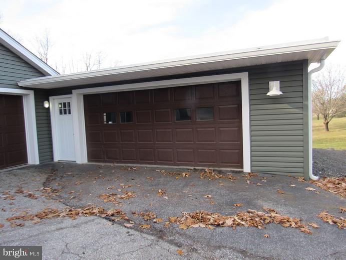 295 Pine Grove Road Hanover, PA 17331 - Photo 10 of 20