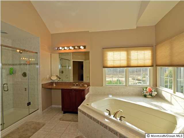 4 Rockingham Court Manalapan, NJ 07726 - Photo 8 of 20 Additional Photo