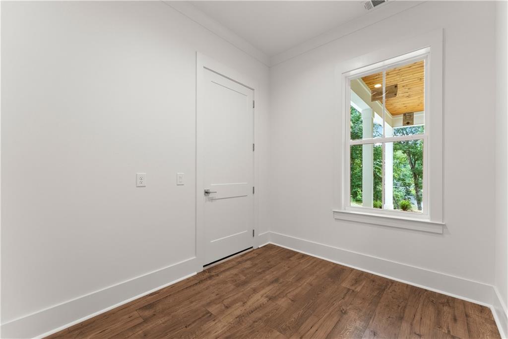 412 Jess Hunt Road Cleveland, GA 30528 - Photo 27 of 62