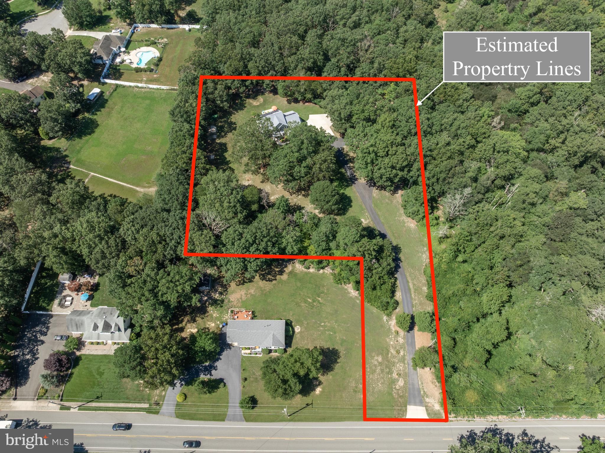 2815 Main Road Franklinville, NJ 08322 - Photo 54 of 58 Gallery Image 54
