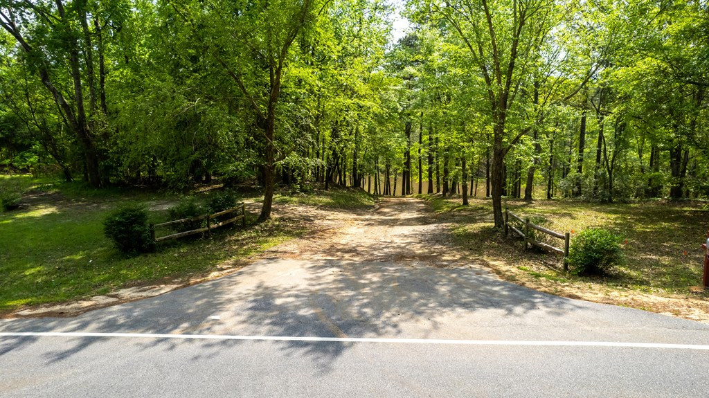 5610 Edgehill Road Sumter, SC 29154 - Photo 5 of 47