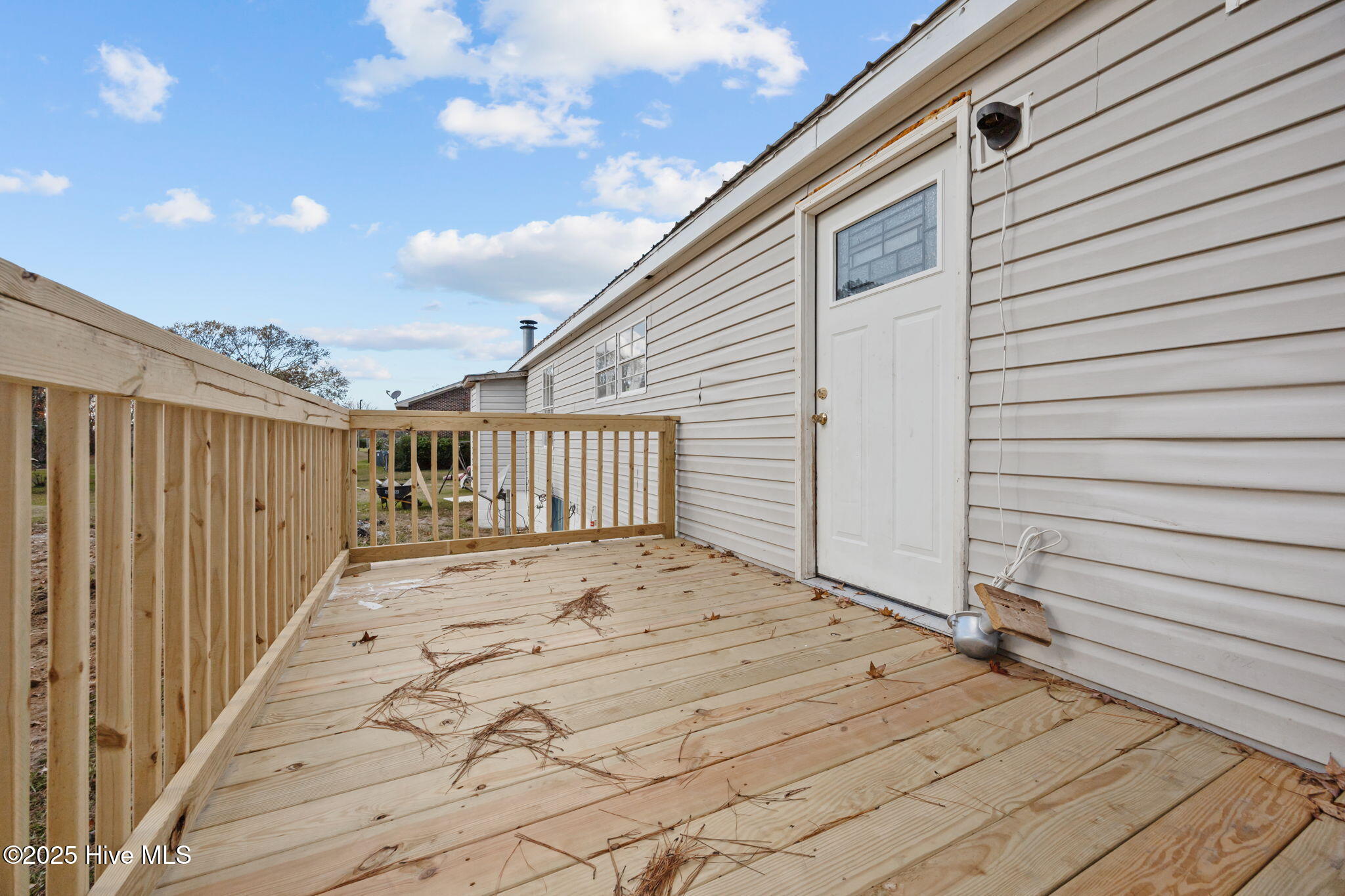 1095 James Road Robersonville, NC 27871 - Photo 4 of 6 53-web-or-mls-IMG_6764