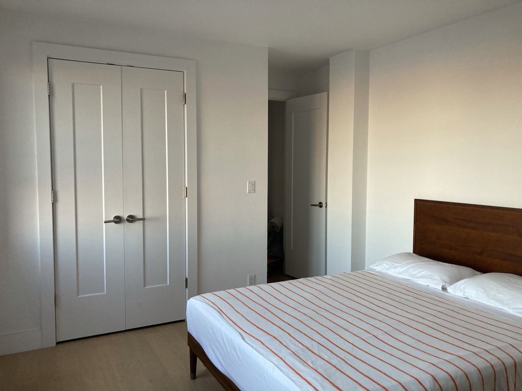 60 West 142nd Street, Unit 15C Manhattan, NY 10037 - Photo 2 of 6