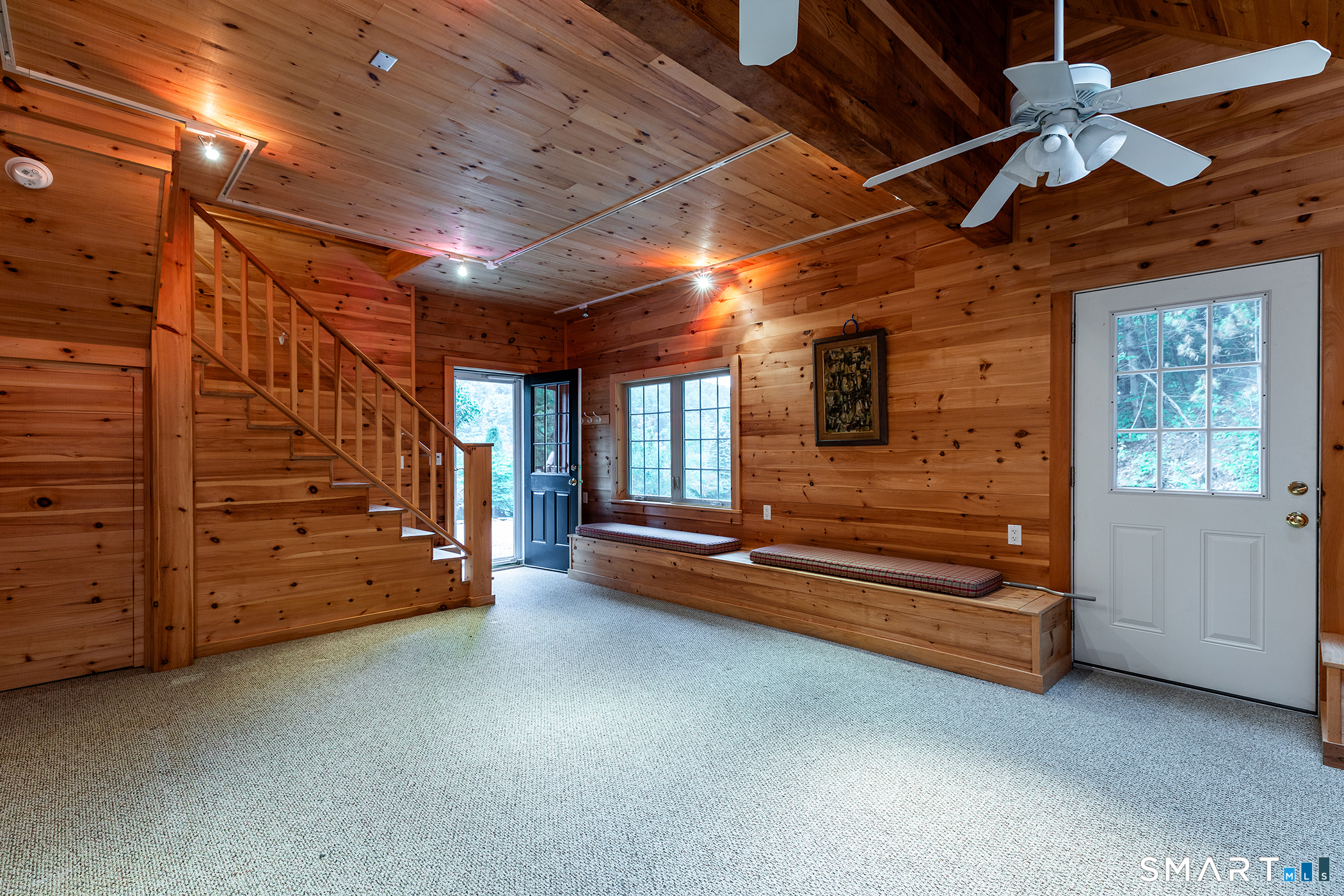 14 Johnson Road Cornwall, CT 06796 - Photo 29 of 39 Gallery Image 29