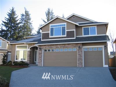 109 185th Place Southwest Bothell, WA 98012 - Photo 1 of 1