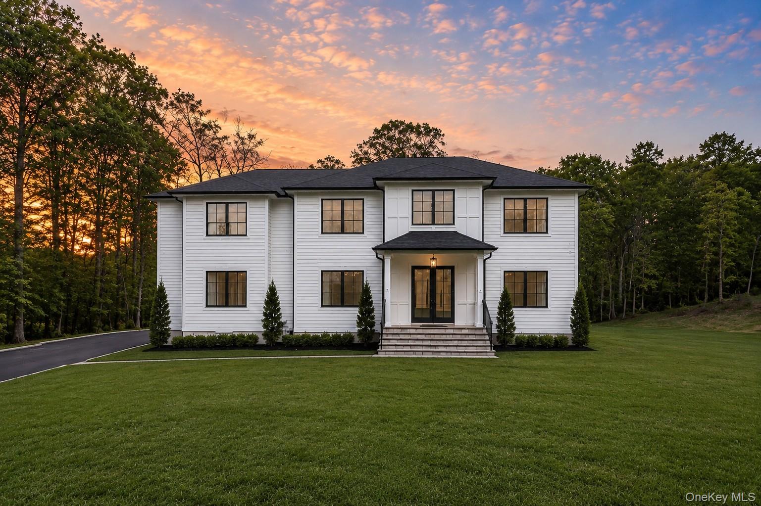 9 Wilderness Road Nissequogue, NY 11780 - Photo 1 of 49