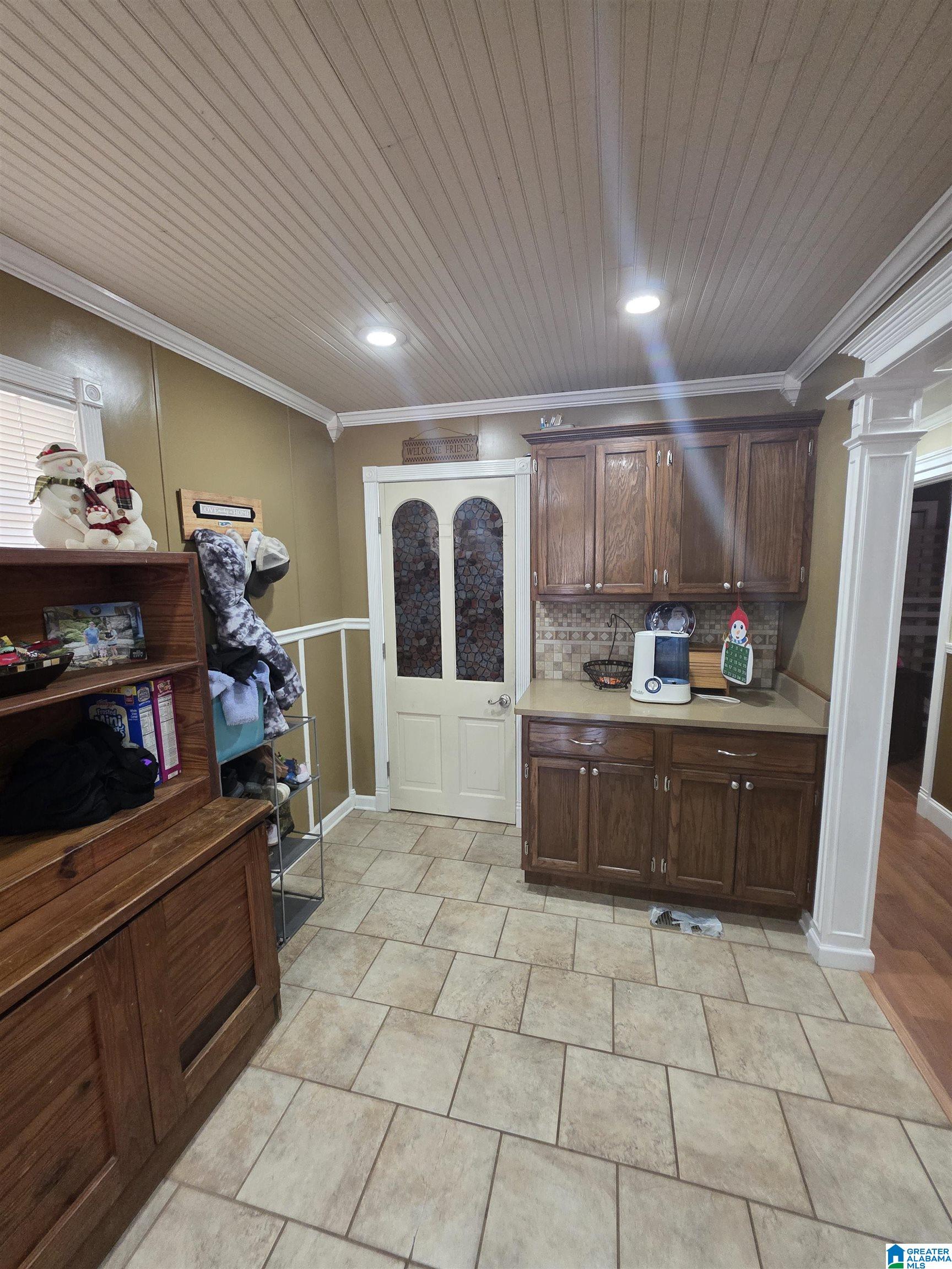 7042 Stemley Bridge Road Talladega, AL 35160 - Photo 9 of 19