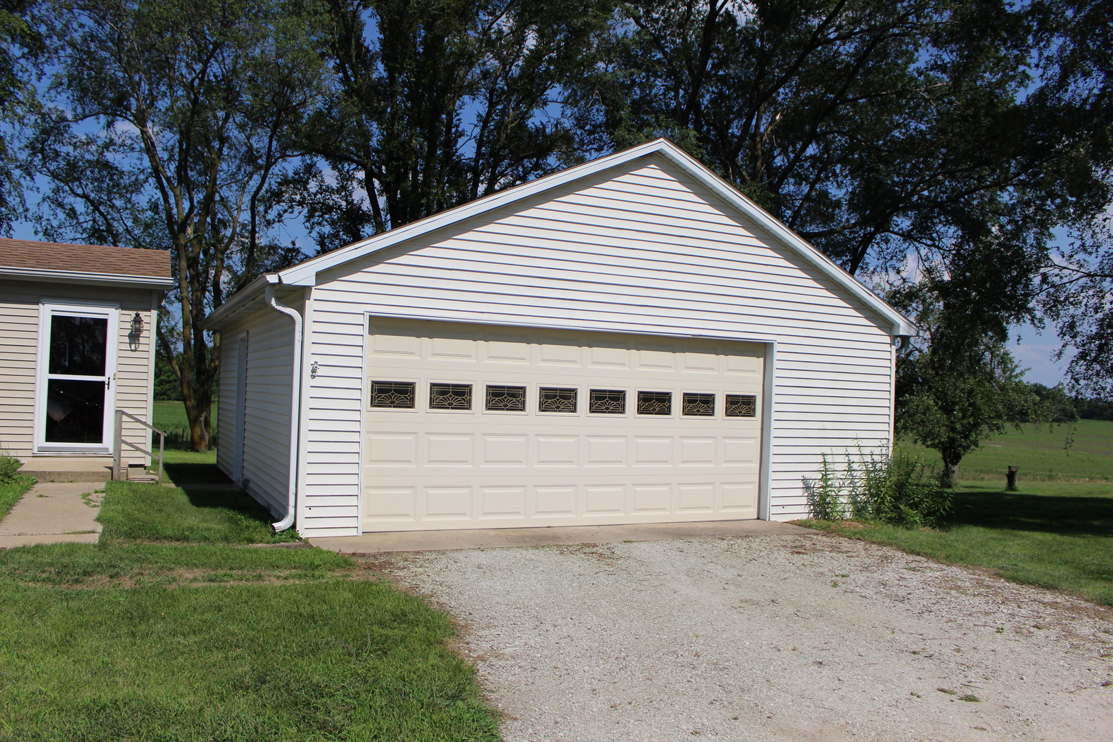 4080 East 3500S Road St. Anne, IL 60964 - Photo 14 of 24