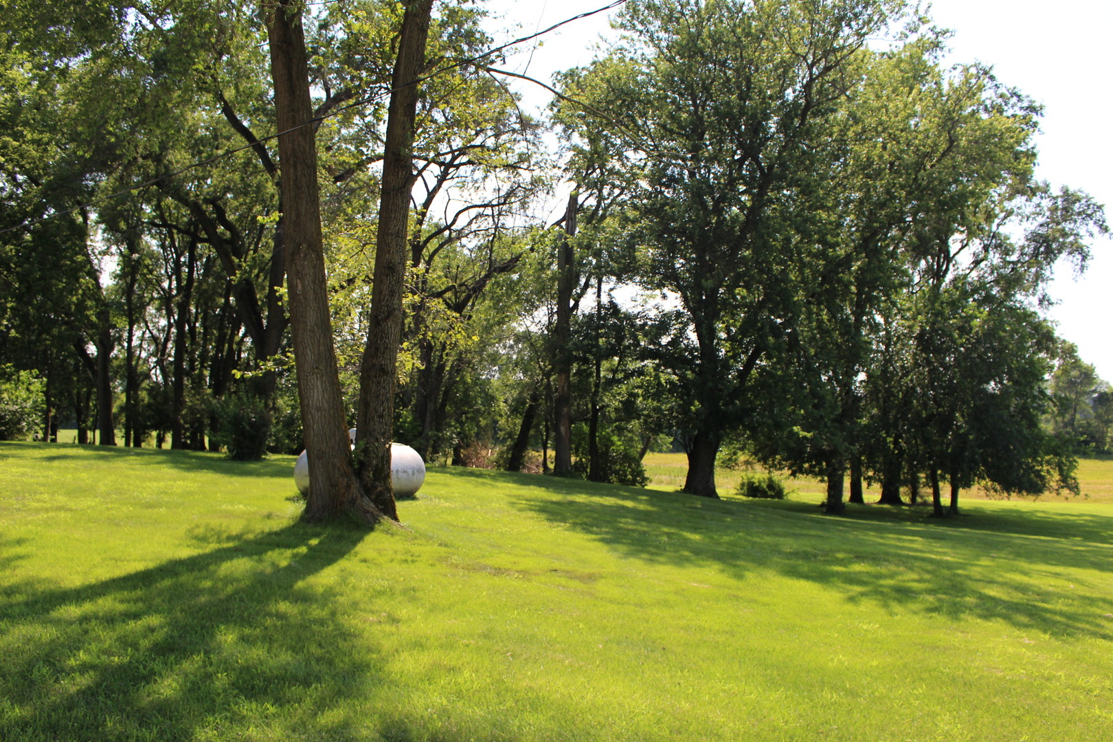 4080 East 3500S Road St. Anne, IL 60964 - Photo 22 of 24