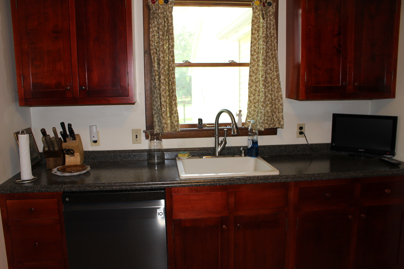 4080 East 3500S Road St. Anne, IL 60964 - Photo 8 of 24