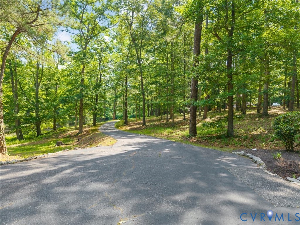 5301 Ashton Creek Road Chester, VA 23831 - Photo 43 of 48