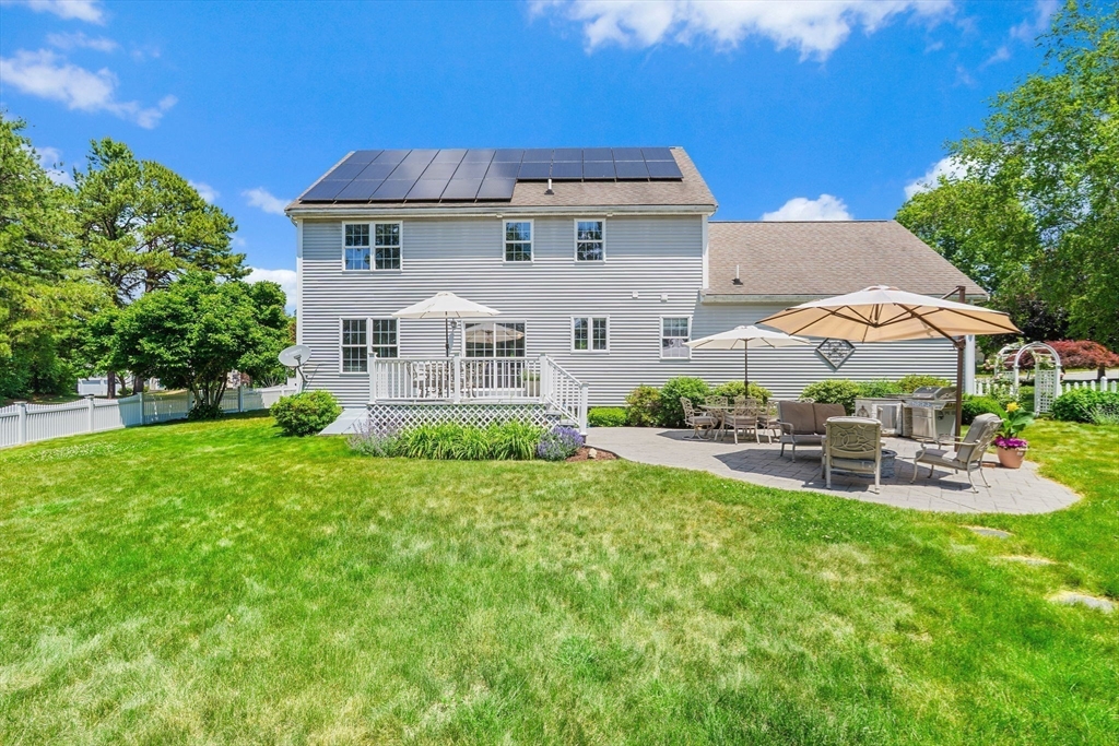 20 Anna Road Franklin, MA 02038 - Photo 33 of 42