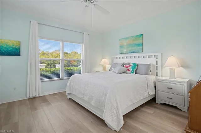 $394,900 | 206 Newport Drive, Unit 803, Naples, FL 34114