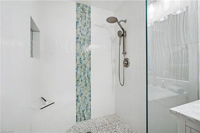 $394,900 | 206 Newport Drive, Unit 803, Naples, FL 34114