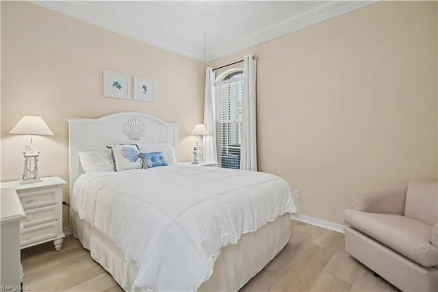 $394,900 | 206 Newport Drive, Unit 803, Naples, FL 34114