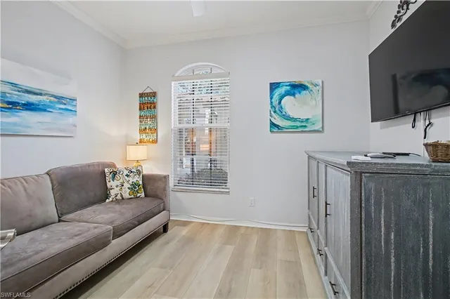 $394,900 | 206 Newport Drive, Unit 803, Naples, FL 34114