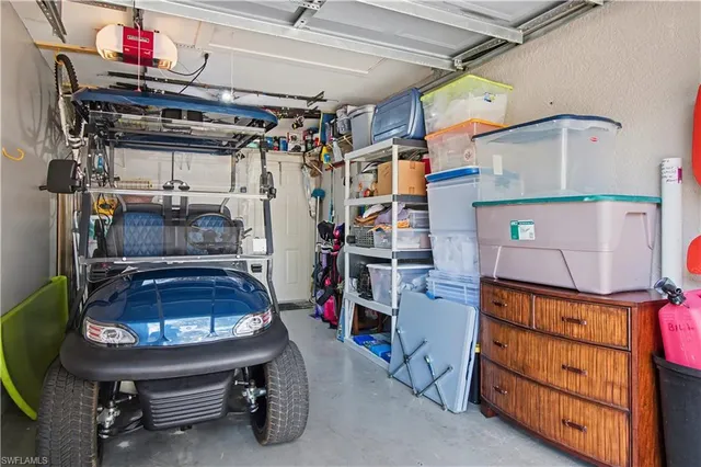 $394,900 | 206 Newport Drive, Unit 803, Naples, FL 34114