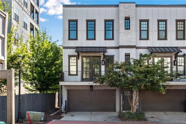 $3,100 | 743 Taylor Court, Atlanta, GA 30324