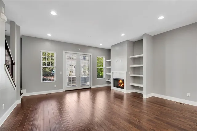 $3,100 | 743 Taylor Court, Atlanta, GA 30324