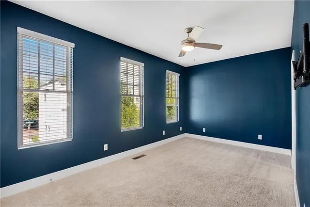 $3,100 | 743 Taylor Court, Atlanta, GA 30324