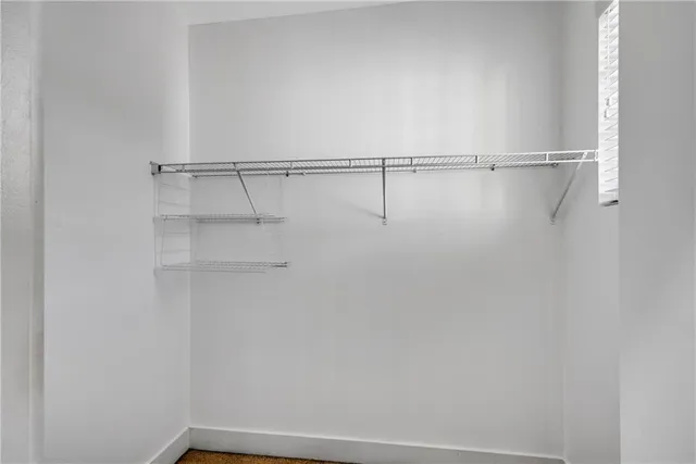 $3,100 | 743 Taylor Court, Atlanta, GA 30324