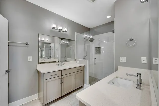 $3,100 | 743 Taylor Court, Atlanta, GA 30324