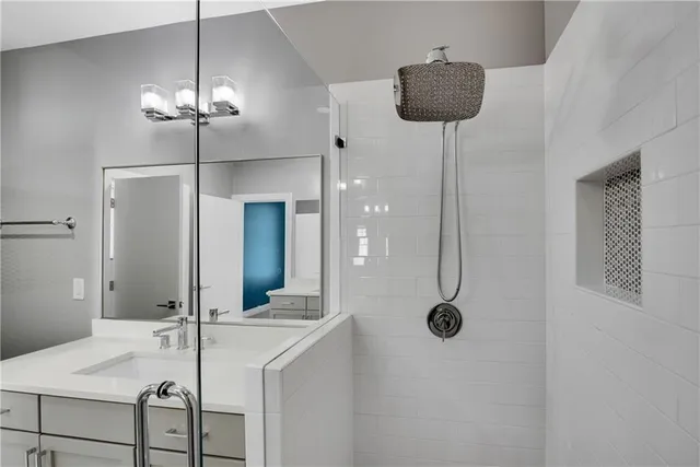 $3,100 | 743 Taylor Court, Atlanta, GA 30324