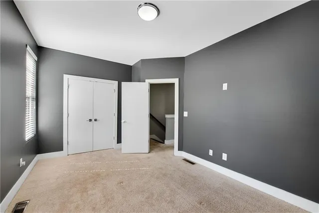 $3,100 | 743 Taylor Court, Atlanta, GA 30324